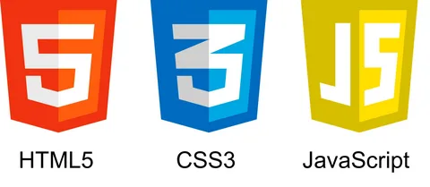 HTML5