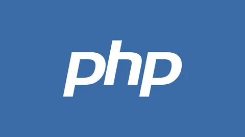 PHP