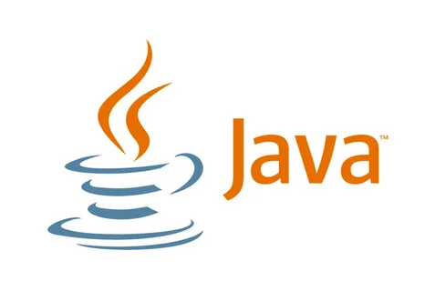 JAVA