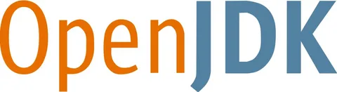 open jdk