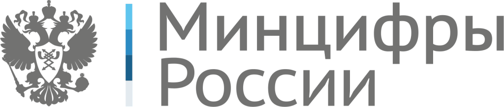 mincifra.png mincifra.png